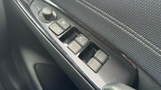 Mazda 2 1.5 Skyactiv G Sport Nav 5dr Petrol Hatchback